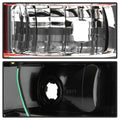 SPYDER tail light