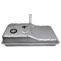 Aeromotive auto part