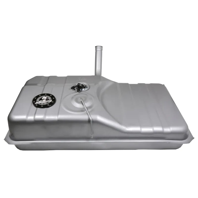 Aeromotive auto part