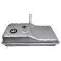 Aeromotive auto part
