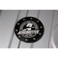 Aeromotive auto part detail