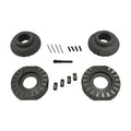 Yukon Gear & Axle auto part