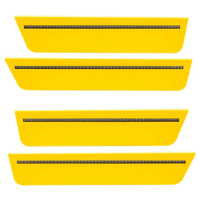 Oracle Lighting auto part