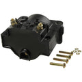 NGK auto part
