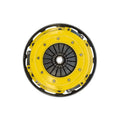 Placeholder image