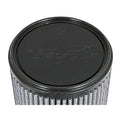 aFe air filter close-up