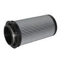 aFe air filter detail