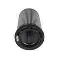 aFe air filter
