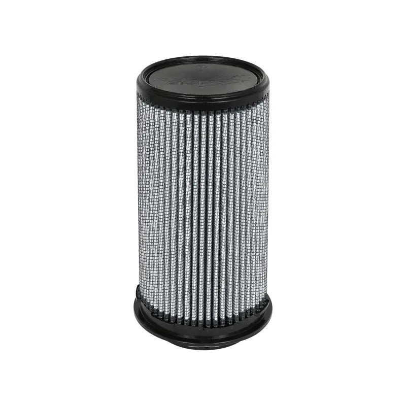 aFe air filter