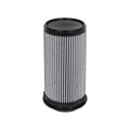 aFe air filter