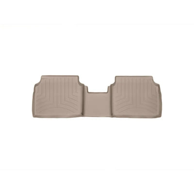 WeatherTech auto part