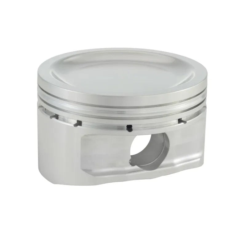 CP Pistons auto part