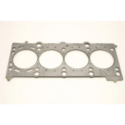 Cometic Gasket auto part