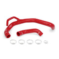Mishimoto auto part