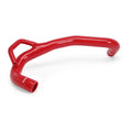 Mishimoto auto part detail