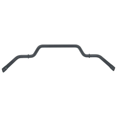 Belltech auto part