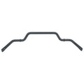 Belltech auto part