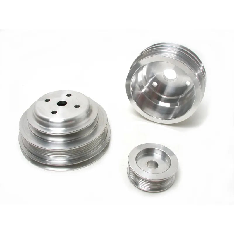 BBK auto part