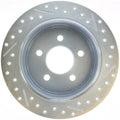 Placeholder image