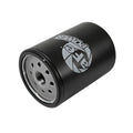 aFe air filter