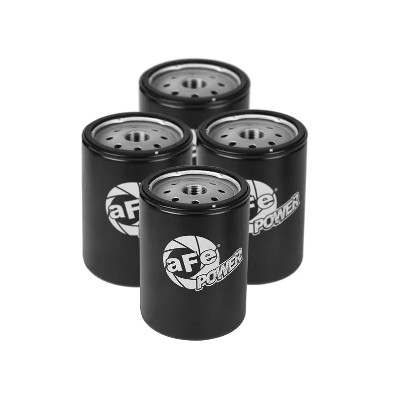 aFe air filter