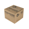 aFe air filter