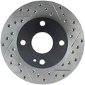 Placeholder image