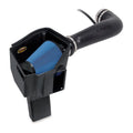 Airaid intake system