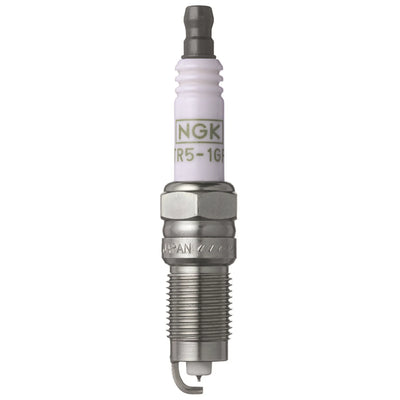 NGK auto part