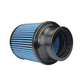 Injen air filter