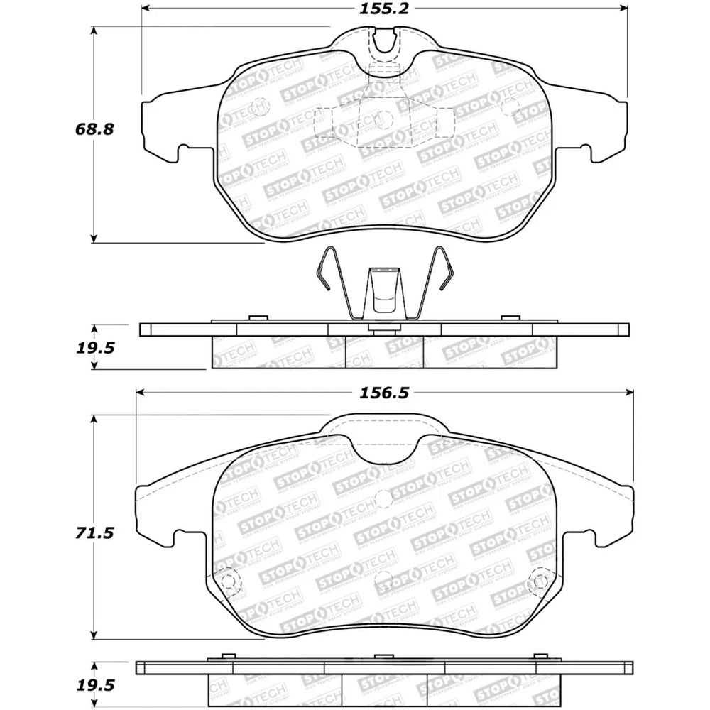 Placeholder image