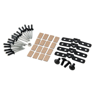 Rhino-Rack USA roof rack