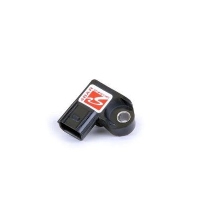 Skunk2 Racing auto part
