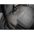 WeatherTech auto part