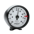 AutoMeter auto part
