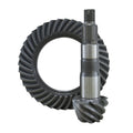 Yukon Gear & Axle hardware kit