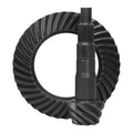 Yukon Gear & Axle hardware kit detail