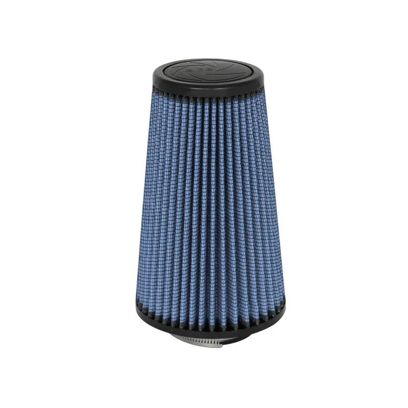 aFe air filter