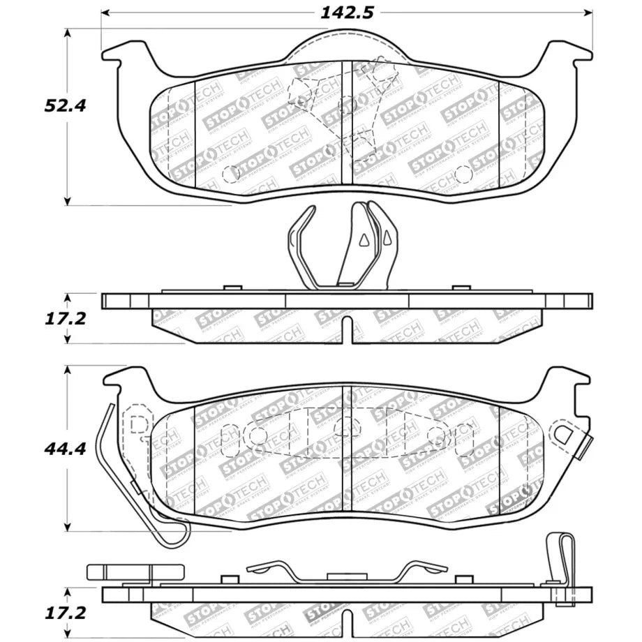 Placeholder image