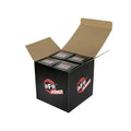 aFe air filter