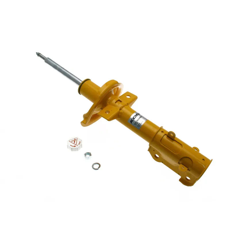 KONI shock absorber