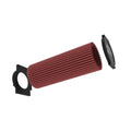 K&N Engineering air filter