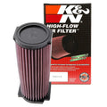 K&N Engineering air filter