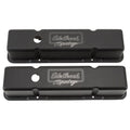 Edelbrock auto part