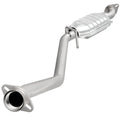 Magnaflow auto part