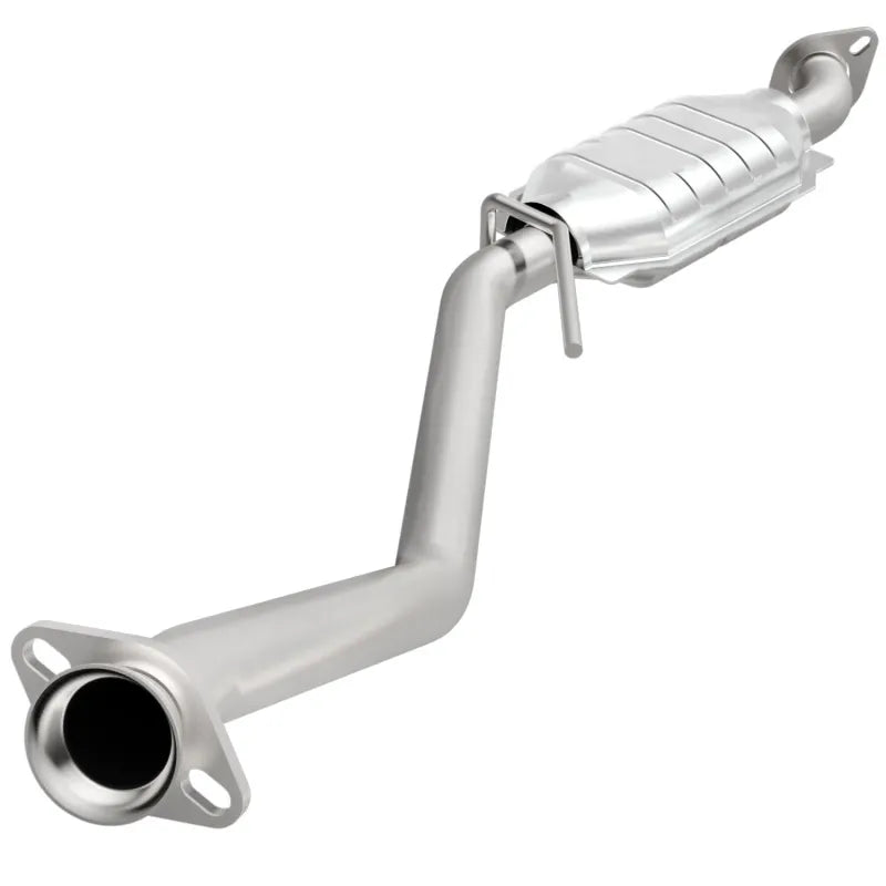 Magnaflow auto part