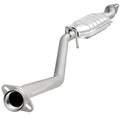 Magnaflow auto part