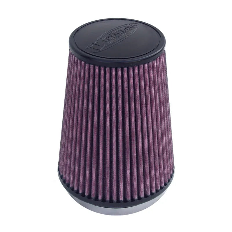 Volant air filter