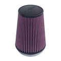 Volant air filter