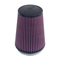 Volant air filter